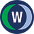 logo_wheaton