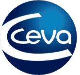 Ceva