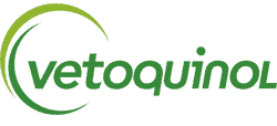 Vetoquinol