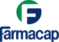 Farmacap